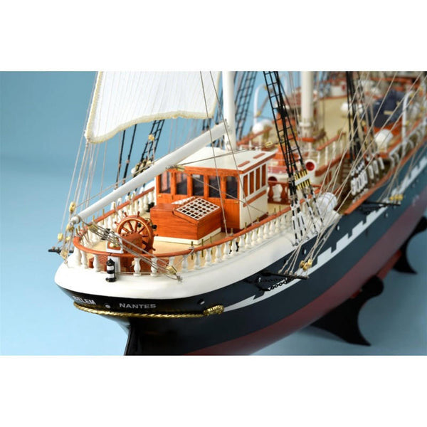 Artesania Latina 1/75 Belem Wooden Model Kit