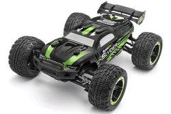 BlackZon Slyder RC Stadium Truck 2.4GHz RTR