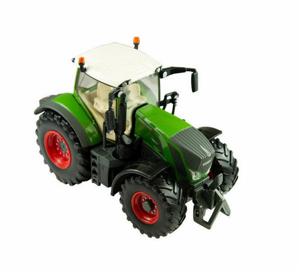 Britains 1/32 Fendt 828 Vario Tractor Diecast Model