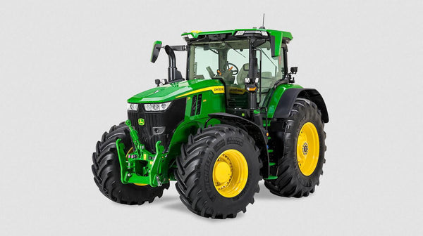 Britains 1/32 John Deere 7R 350
