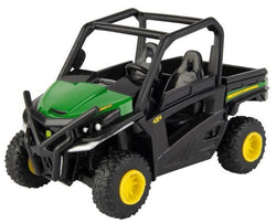 Britains 1/32 John Deere Gator Diecast Model
