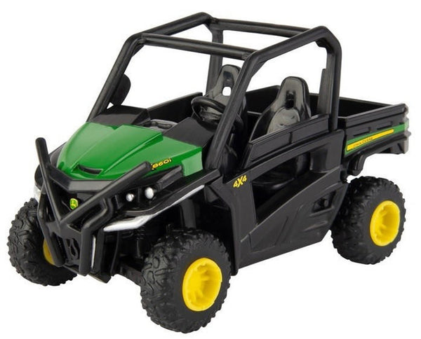 Britains 1/32 John Deere Gator Diecast Model