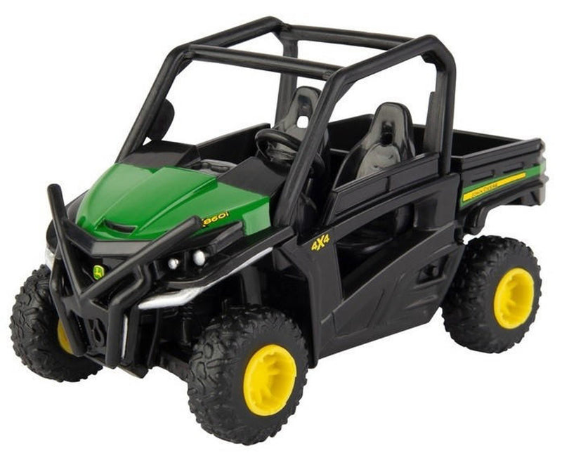 Britains 1/32 John Deere Gator Diecast Model