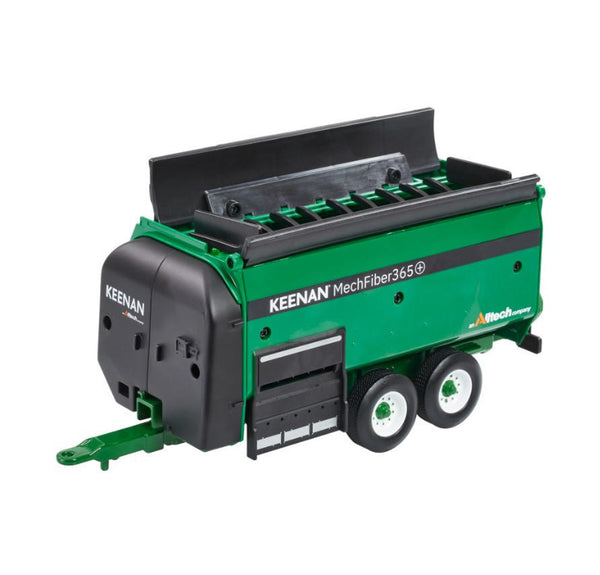 Britains 1/32 KEENAN Mech Fiber 365 Plus