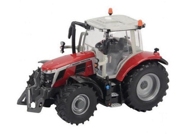 Britains 1/32 Massey Ferguson 6S.180