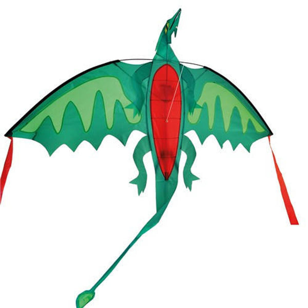 Brookite Kites Chinese Dragon Kite