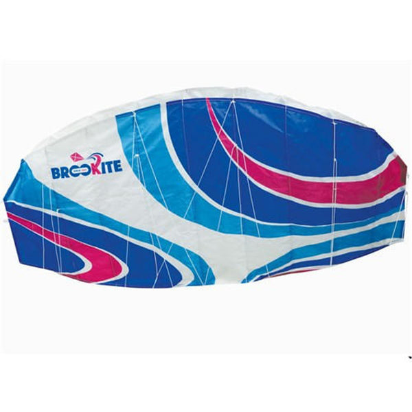 Brookite Kites Junior Foil Kite