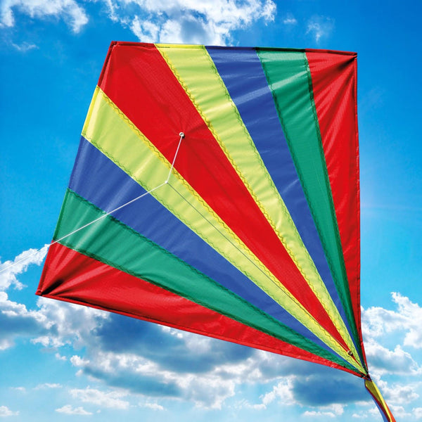 Brookite Kites Shadow Kite