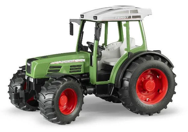 Bruder Fendt 209 S
