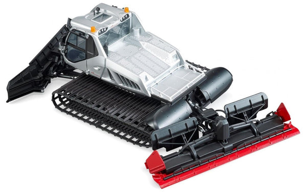 Bruder Prinoth Leitwolf Snow Groomer