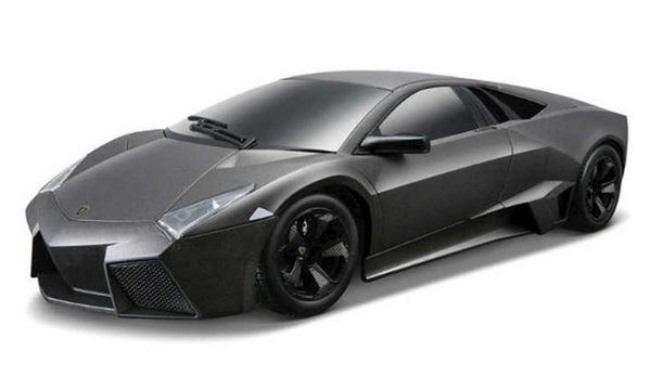 Burago 1/18 Lamborghini Reventon Diecast Model
