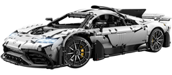 CaDA RC Mercedes-AMG One