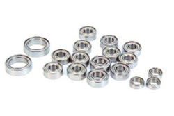 Carson CC-01 Ball Bearing Set x 18