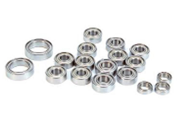 Carson CC-01 Ball Bearing Set x 18
