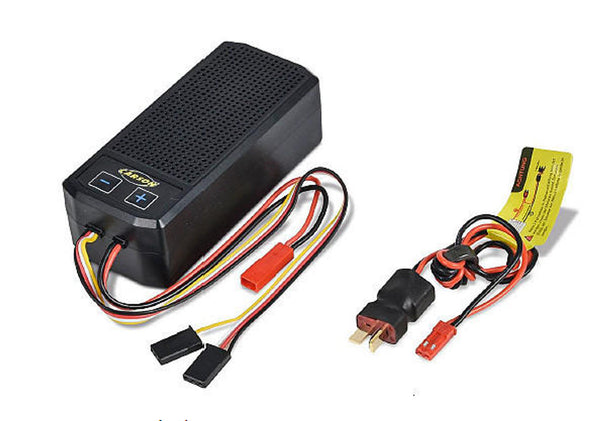 Carson RC Sound Unit for Off Road Buggy