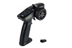 Carson Reflex Wheel START 2.4Ghz Radio Set