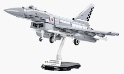 Cobi 1/48 Eurofighter Typhoon EF2000