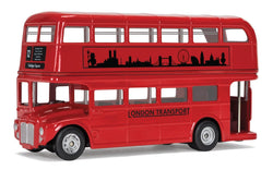 Corgi Best of British Classic Routemaster