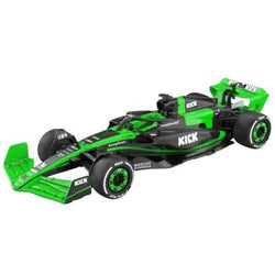 Double Eagle RC 1/16 KICK Sauber F1 Team C44 2024