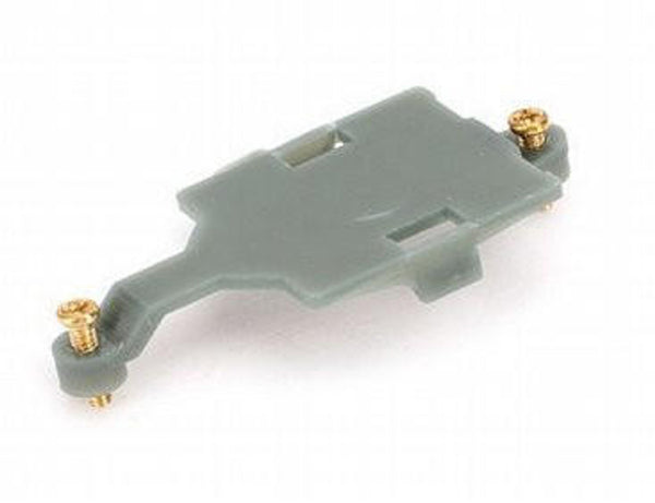 E-Flite 350 QX Compass Cover With Hardware
