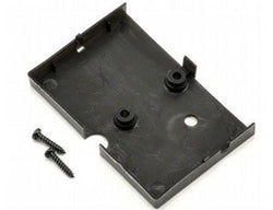 E-Flite Blade 120 SR 5 in 1 Control Unit Cover
