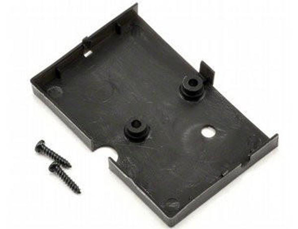 E-Flite Blade 120 SR 5 in 1 Control Unit Cover