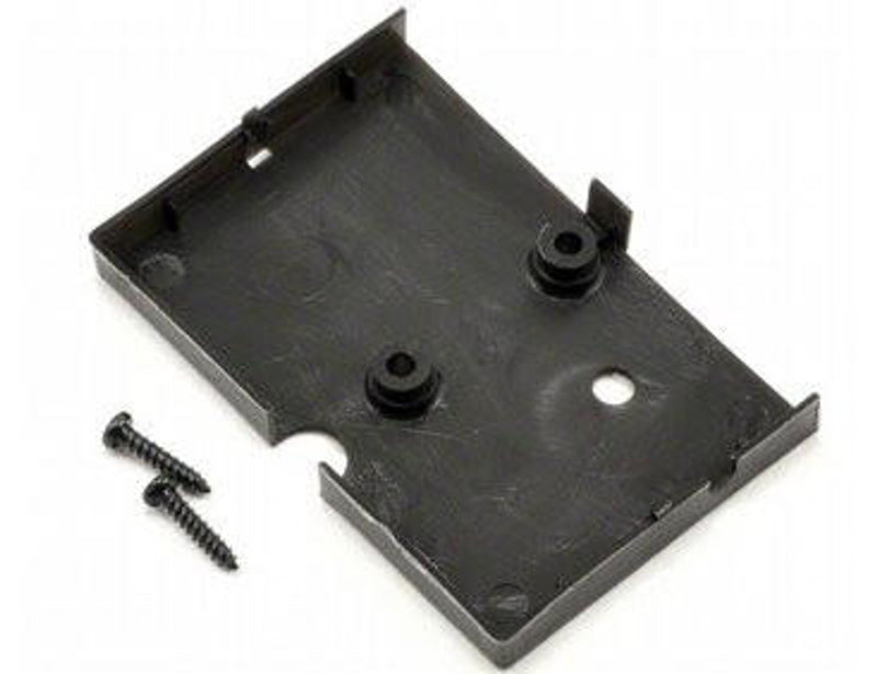 E-Flite Blade 120 SR 5 in 1 Control Unit Cover