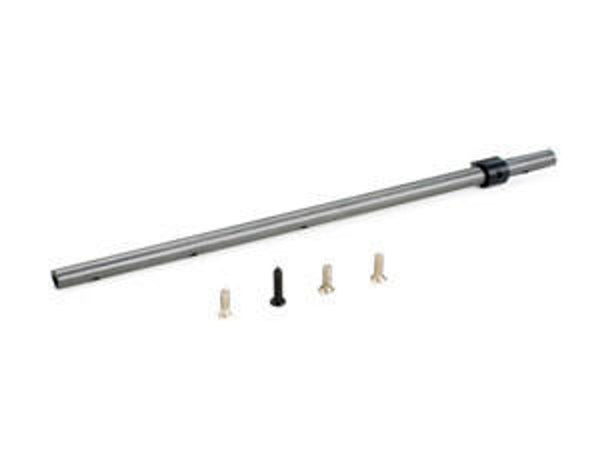 E-Flite Blade 120 SR Carbon Fibre Main Shaft with Hardware