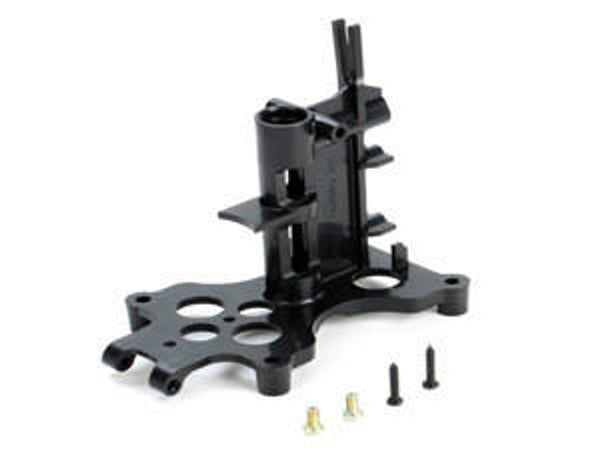 E-Flite Blade 120 SR Main Frame with Hardware
