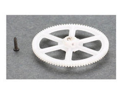 E-Flite Blade 120 SR Main Gear