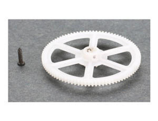 E-Flite Blade 120 SR Main Gear