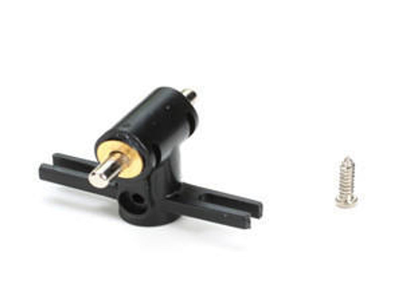 E-Flite Blade 120 SR Main Rotor Hub with Hardware