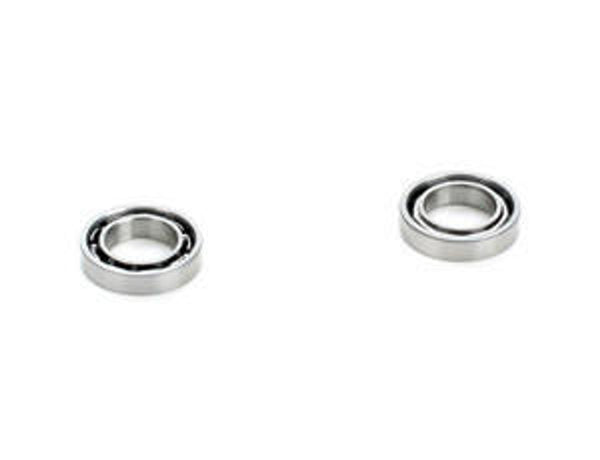 E-Flite Blade 120 SR Main Shaft Bearing 4x7x2