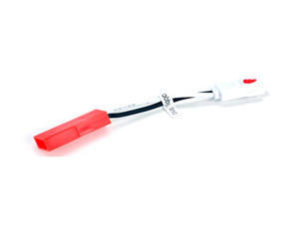 E-Flite Blade 120 SR Variable Rate Charger Adapter