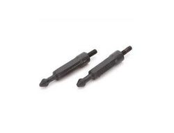E-Flite Blade 200 SR X Canopy Mount Set (2)