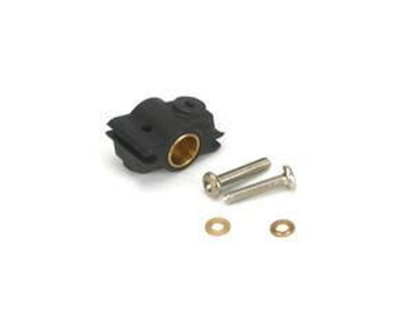 E-Flite Blade 400 Washout Base