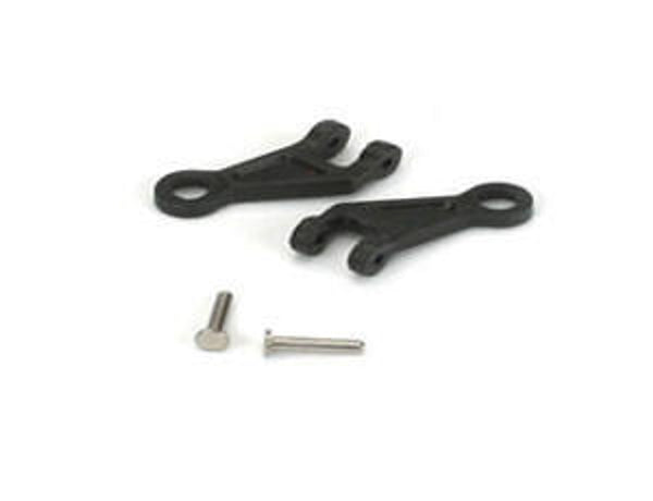 E-Flite Blade 400 Washout Control Arm Link Set
