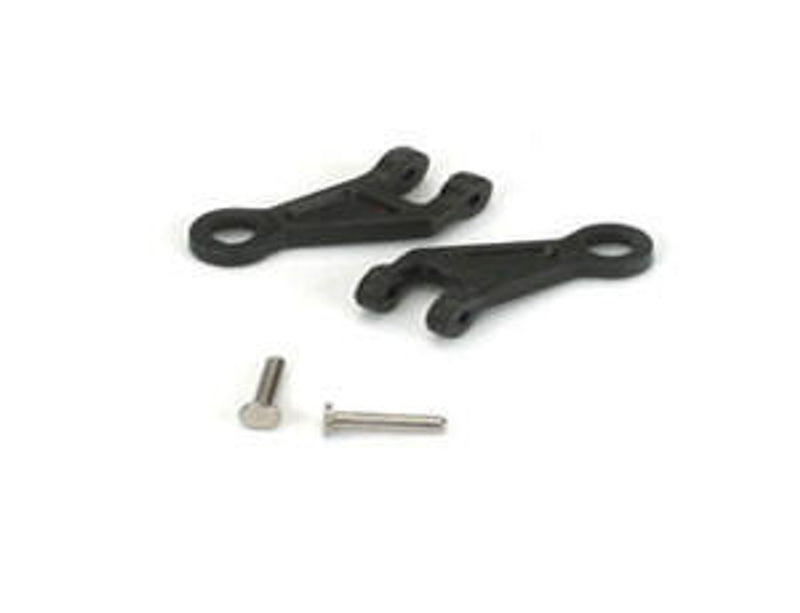 E-Flite Blade 400 Washout Control Arm Link Set