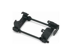 E-Flite Blade CX2 Battery Support Set
