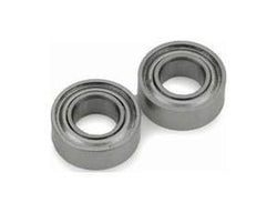 E-Flite Blade CX2/CX3 Bearing 4 x8 x 3mm x2