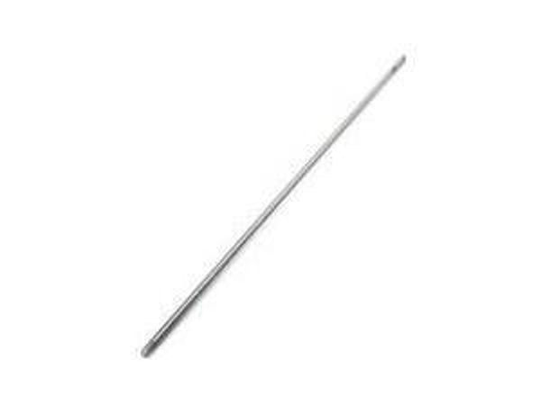 E-Flite Blade CX2/CX3 Inner Shaft for Aluminium Head/Hub