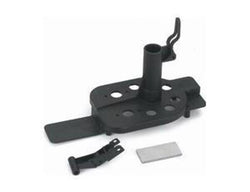 E-Flite Blade CX2/CX3 Main Frame Set