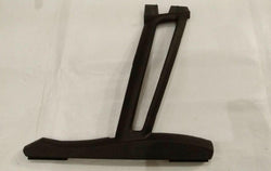 E-Flite Blade Glimpse XL Drone Landing Gear
