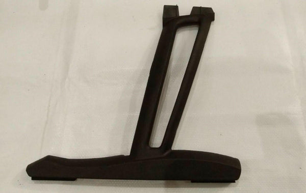E-Flite Blade Glimpse XL Drone Landing Gear