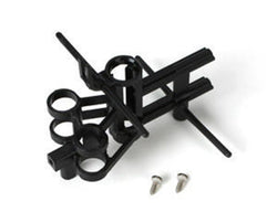 E-Flite Blade MCX Main Frame Set