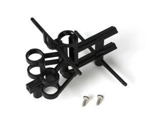 E-Flite Blade MCX Main Frame Set