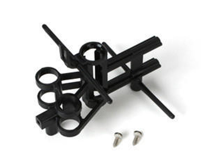 E-Flite Blade MCX Main Frame Set