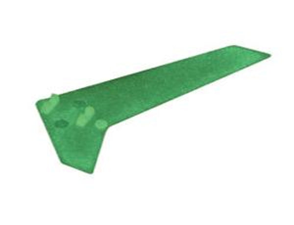 E-Flite Blade mSR Glow In The Dark Vertical Fin