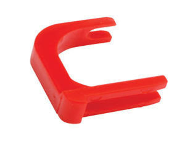 E-Flite Blade mSR Precision swashplate Calibration tool