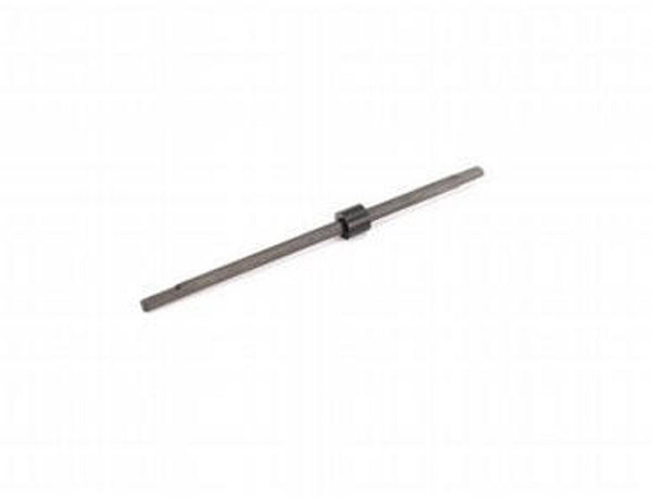 E-Flite Blade Nano nCP X Carbon Fibre Main Shaft